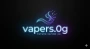 Vapers.0g